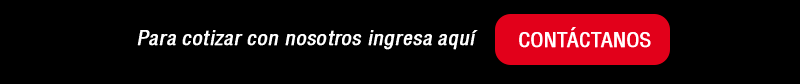cotiza aquí