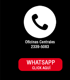 telefono
