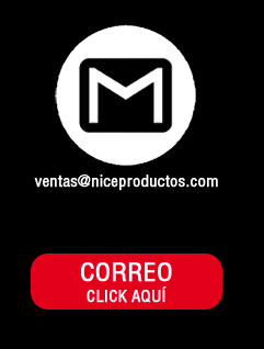 correo