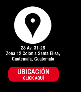 ubicación