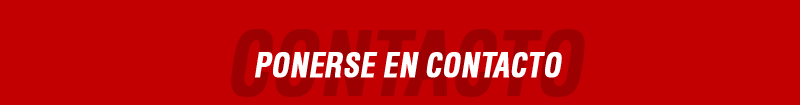 contáctanos