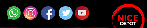 REDES