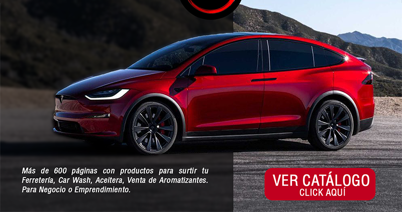 catalogo