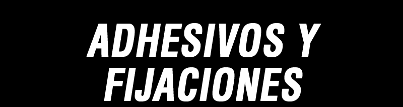 accesorios, forros de timón, llaveros y forros de asiento