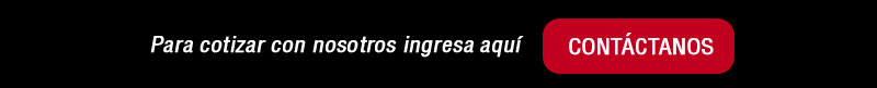 contactanos aquí