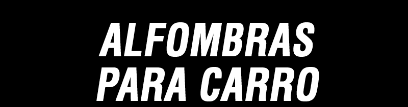 accesorios, forros de timón, llaveros y forros de asiento