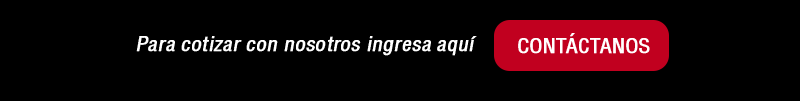 contactanos aquí