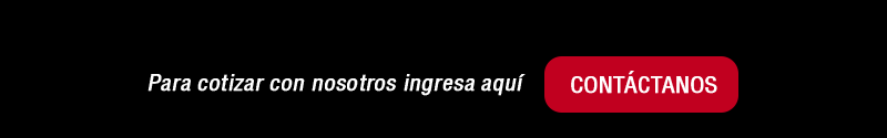 cotiza aquí