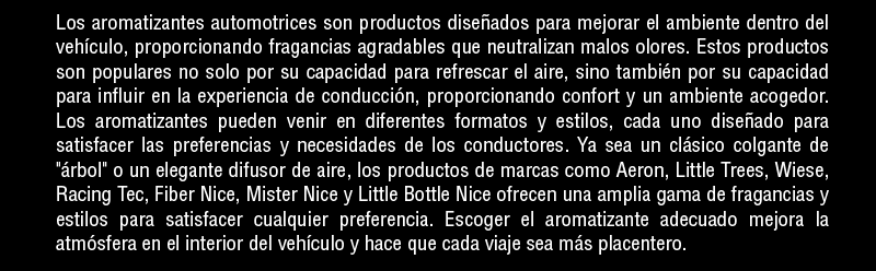 los accesorios del vehículo no solo mejoran su estética si no tambien su comodidad, estos los encuentas en Nice Depot, Big Nice, Nice Depot Store