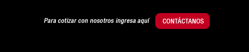 contactanos aquí