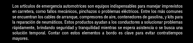 los accesorios del vehículo no solo mejoran su estética si no tambien su comodidad, estos los encuentas en Nice Depot, Big Nice, Nice Depot Store