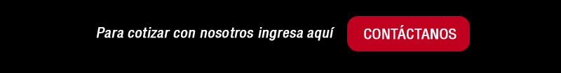 contactanos aquí