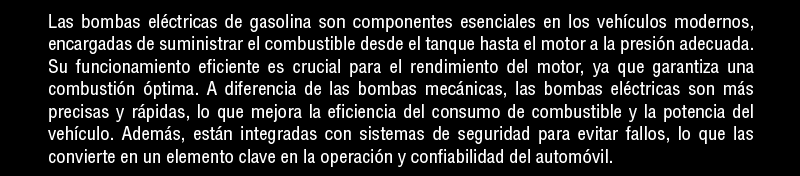 los accesorios del vehículo no solo mejoran su estética si no tambien su comodidad, estos los encuentas en Nice Depot, Big Nice, Nice Depot Store