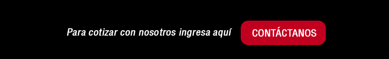 contactanos aquí
