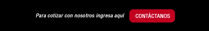 contactanos aquí