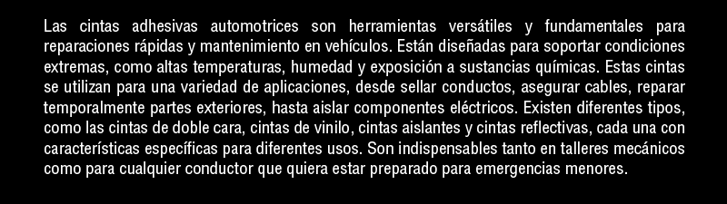 los accesorios del vehículo no solo mejoran su estética si no tambien su comodidad, estos los encuentas en Nice Depot, Big Nice, Nice Depot Store