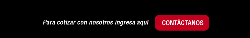 contactanos aquí