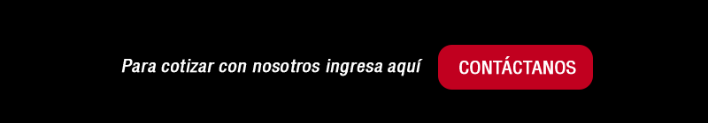 cotiza aquí