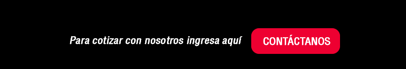 cotiza aquí