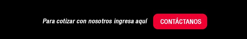 cotiza aquí