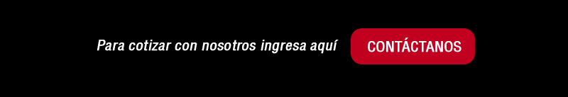 cotiza aquí