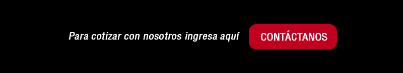 cotiza aquí