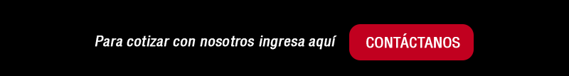 cotiza aquí