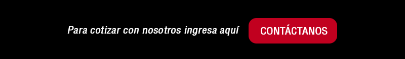 cotiza aquí