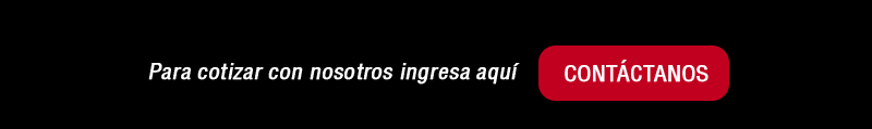 cotiza aquí