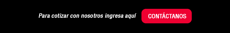 cotiza aquí