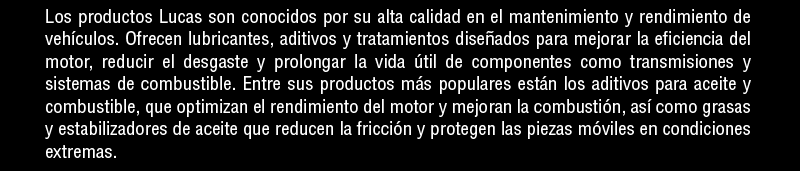 Las abrazaderas de metal son clave para segurar tuberías, mangueras y cables en entonrnos de alta temperatura, presión y vibración, lo que las convierte en una elección ideal para aplicaciones exigentes, como sistemas de escape, refrigeración o frenos. Su durabilidad y resistencia a la corrosión las hacen indispensables en cualquier vehículo.
