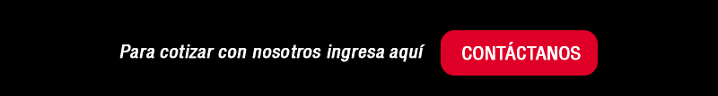 cotiza aquí