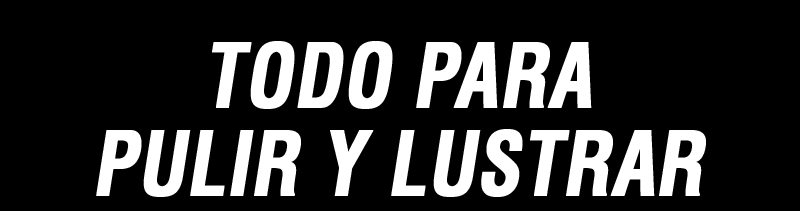 abrazaderas de metal y cinchos plásticos