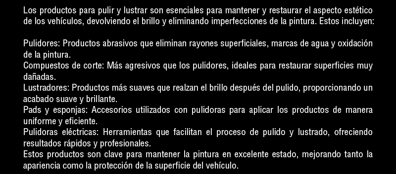 Las abrazaderas de metal son clave para segurar tuberías, mangueras y cables en entonrnos de alta temperatura, presión y vibración, lo que las convierte en una elección ideal para aplicaciones exigentes, como sistemas de escape, refrigeración o frenos. Su durabilidad y resistencia a la corrosión las hacen indispensables en cualquier vehículo.