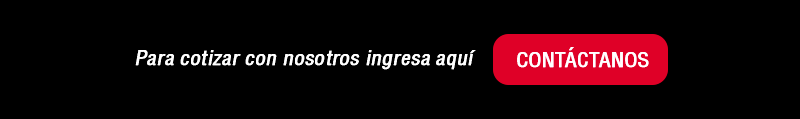 cotiza aquí