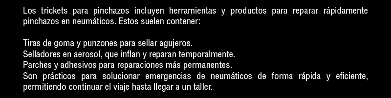 Las abrazaderas de metal son clave para segurar tuberías, mangueras y cables en entonrnos de alta temperatura, presión y vibración, lo que las convierte en una elección ideal para aplicaciones exigentes, como sistemas de escape, refrigeración o frenos. Su durabilidad y resistencia a la corrosión las hacen indispensables en cualquier vehículo.